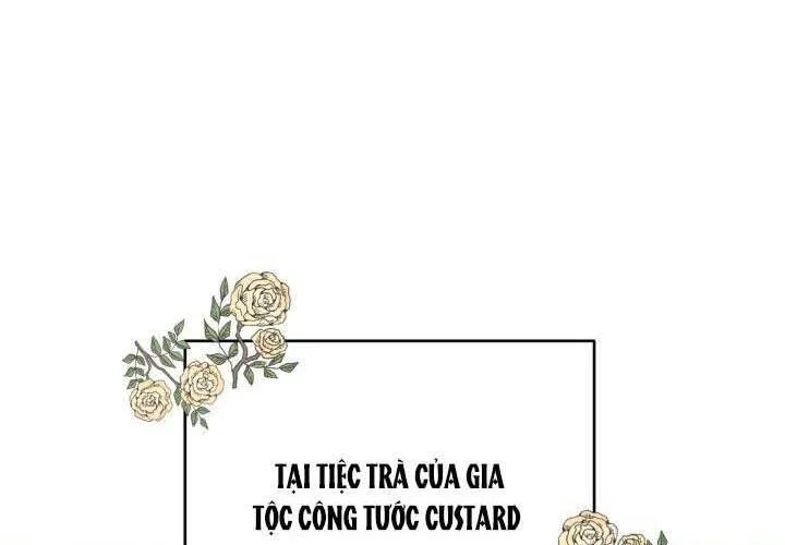 Tiểu Thư Mạnh Mẽ Muốn Trở Nên Yếu Đuối Chap 2 - Next Chap 3