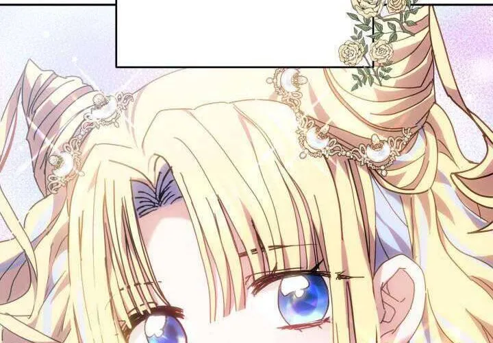 Tiểu Thư Mạnh Mẽ Muốn Trở Nên Yếu Đuối Chap 2 - Next Chap 3