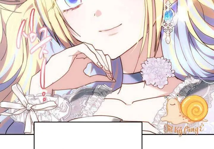 Tiểu Thư Mạnh Mẽ Muốn Trở Nên Yếu Đuối Chap 2 - Next Chap 3