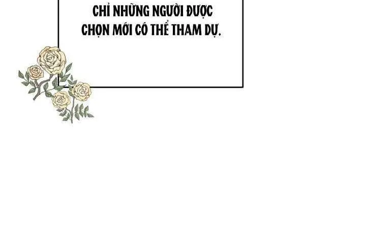 Tiểu Thư Mạnh Mẽ Muốn Trở Nên Yếu Đuối Chap 2 - Next Chap 3