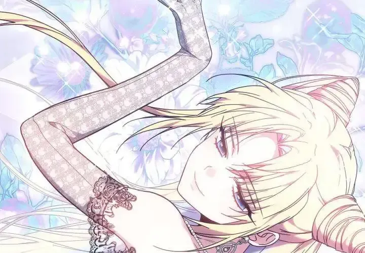 Tiểu Thư Mạnh Mẽ Muốn Trở Nên Yếu Đuối Chap 4 - Next Chap 5