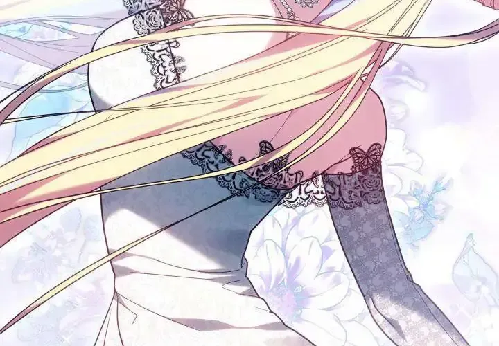 Tiểu Thư Mạnh Mẽ Muốn Trở Nên Yếu Đuối Chap 4 - Next Chap 5