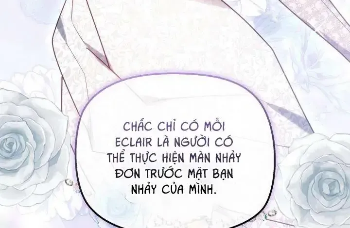 Tiểu Thư Mạnh Mẽ Muốn Trở Nên Yếu Đuối Chap 4 - Next Chap 5