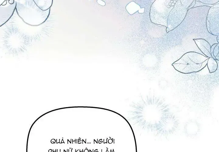 Tiểu Thư Mạnh Mẽ Muốn Trở Nên Yếu Đuối Chap 4 - Next Chap 5