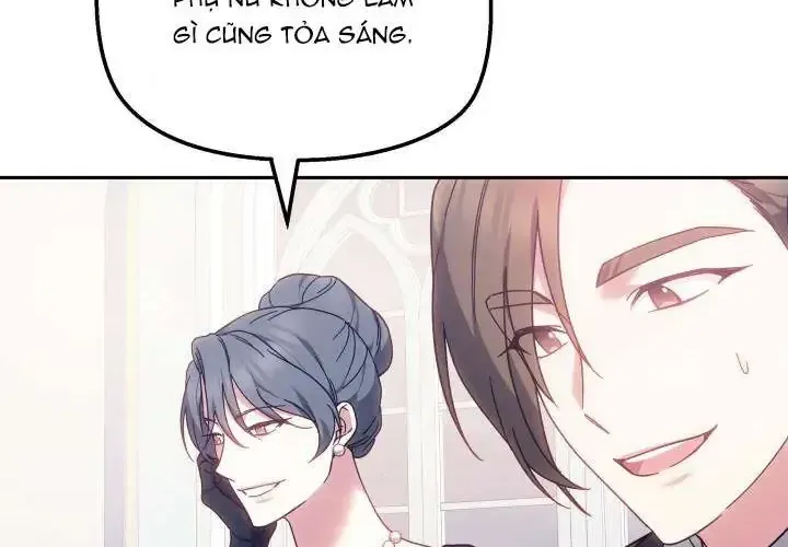 Tiểu Thư Mạnh Mẽ Muốn Trở Nên Yếu Đuối Chap 4 - Next Chap 5