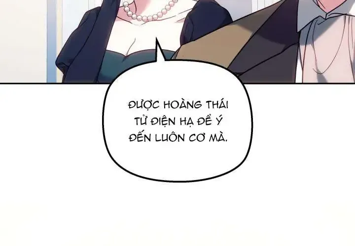 Tiểu Thư Mạnh Mẽ Muốn Trở Nên Yếu Đuối Chap 4 - Next Chap 5