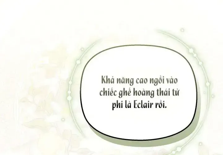 Tiểu Thư Mạnh Mẽ Muốn Trở Nên Yếu Đuối Chap 4 - Next Chap 5