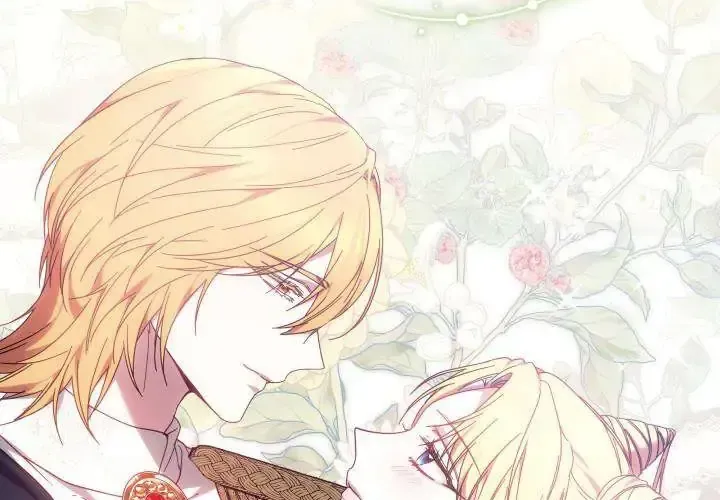 Tiểu Thư Mạnh Mẽ Muốn Trở Nên Yếu Đuối Chap 4 - Next Chap 5