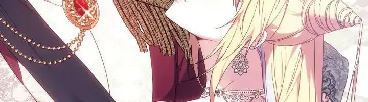 Tiểu Thư Mạnh Mẽ Muốn Trở Nên Yếu Đuối Chap 4 - Next Chap 5