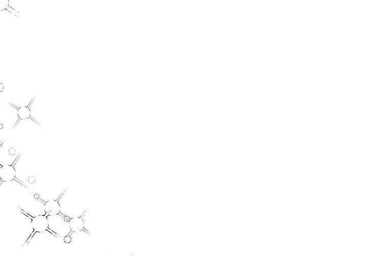 Tiểu Thư Mạnh Mẽ Muốn Trở Nên Yếu Đuối Chap 1 - Next Chap 2