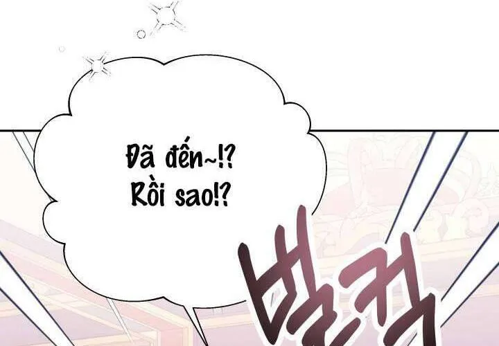 Tiểu Thư Mạnh Mẽ Muốn Trở Nên Yếu Đuối Chap 1 - Next Chap 2