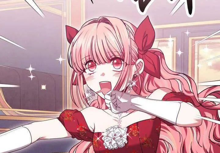 Tiểu Thư Mạnh Mẽ Muốn Trở Nên Yếu Đuối Chap 1 - Next Chap 2