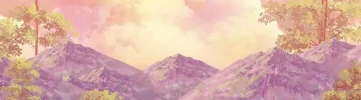 Tiểu Thư Mạnh Mẽ Muốn Trở Nên Yếu Đuối Chap 1 - Next Chap 2