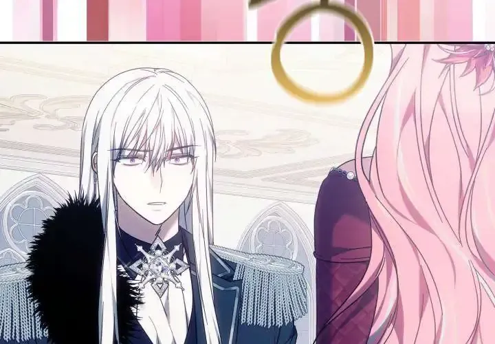 Tiểu Thư Mạnh Mẽ Muốn Trở Nên Yếu Đuối Chap 4 - Next Chap 5