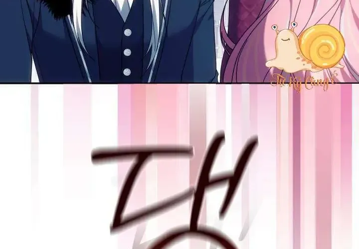 Tiểu Thư Mạnh Mẽ Muốn Trở Nên Yếu Đuối Chap 4 - Next Chap 5