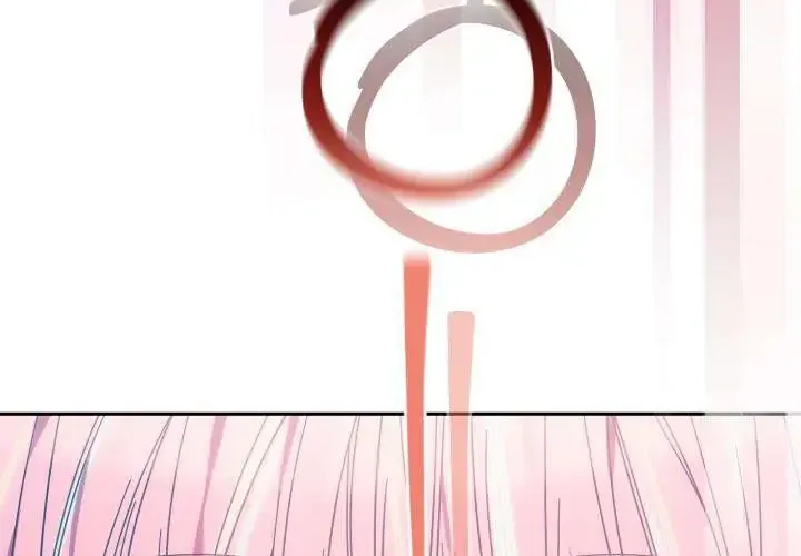 Tiểu Thư Mạnh Mẽ Muốn Trở Nên Yếu Đuối Chap 4 - Next Chap 5