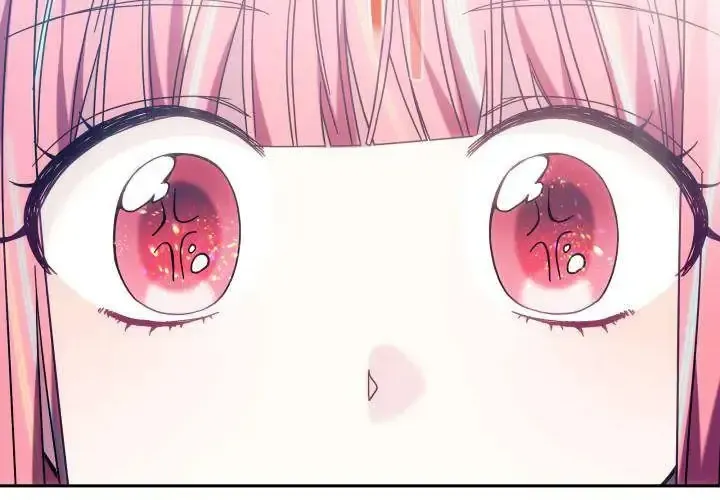 Tiểu Thư Mạnh Mẽ Muốn Trở Nên Yếu Đuối Chap 4 - Next Chap 5