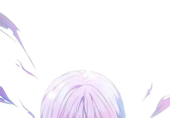 Tiểu Thư Mạnh Mẽ Muốn Trở Nên Yếu Đuối Chap 4 - Next Chap 5