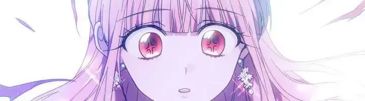 Tiểu Thư Mạnh Mẽ Muốn Trở Nên Yếu Đuối Chap 4 - Next Chap 5