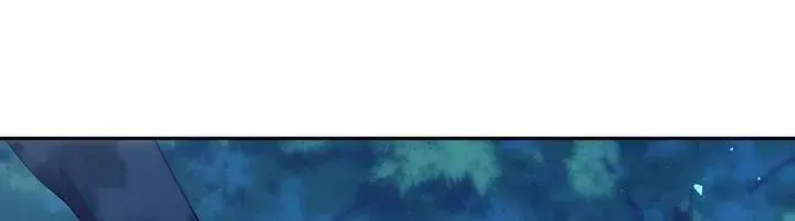 Tiểu Thư Mạnh Mẽ Muốn Trở Nên Yếu Đuối Chap 5 - Next Chap 6