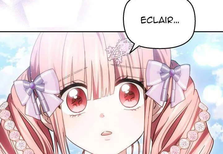 Tiểu Thư Mạnh Mẽ Muốn Trở Nên Yếu Đuối Chap 2 - Next Chap 3