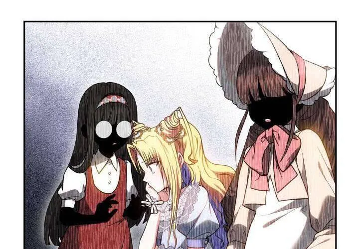 Tiểu Thư Mạnh Mẽ Muốn Trở Nên Yếu Đuối Chap 2 - Next Chap 3