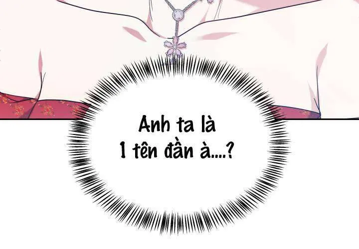 Tiểu Thư Mạnh Mẽ Muốn Trở Nên Yếu Đuối Chap 1 - Next Chap 2