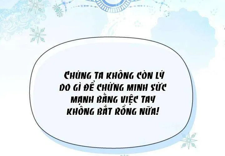 Tiểu Thư Mạnh Mẽ Muốn Trở Nên Yếu Đuối Chap 1 - Next Chap 2