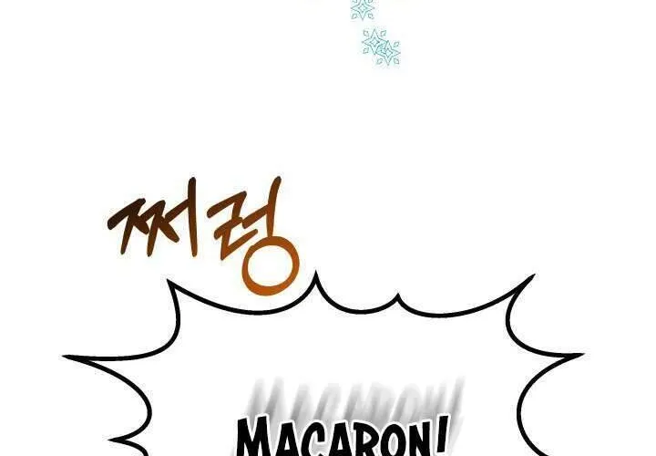 Tiểu Thư Mạnh Mẽ Muốn Trở Nên Yếu Đuối Chap 1 - Next Chap 2