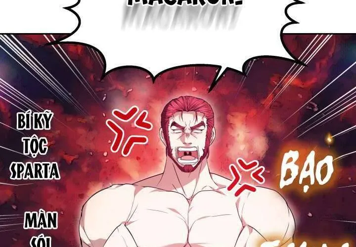 Tiểu Thư Mạnh Mẽ Muốn Trở Nên Yếu Đuối Chap 1 - Next Chap 2