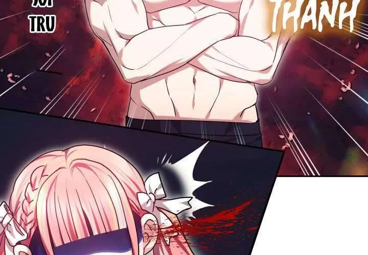 Tiểu Thư Mạnh Mẽ Muốn Trở Nên Yếu Đuối Chap 1 - Next Chap 2