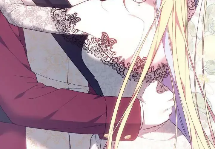 Tiểu Thư Mạnh Mẽ Muốn Trở Nên Yếu Đuối Chap 4 - Next Chap 5