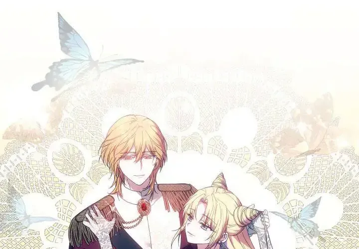 Tiểu Thư Mạnh Mẽ Muốn Trở Nên Yếu Đuối Chap 4 - Next Chap 5