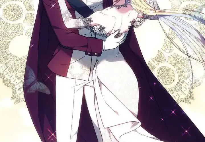 Tiểu Thư Mạnh Mẽ Muốn Trở Nên Yếu Đuối Chap 4 - Next Chap 5