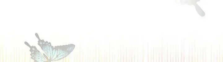 Tiểu Thư Mạnh Mẽ Muốn Trở Nên Yếu Đuối Chap 4 - Next Chap 5