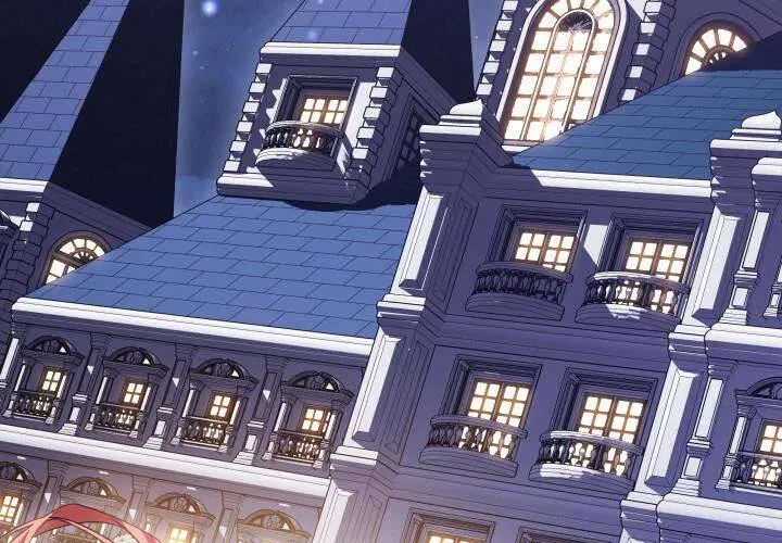 Tiểu Thư Mạnh Mẽ Muốn Trở Nên Yếu Đuối Chap 3 - Next Chap 4