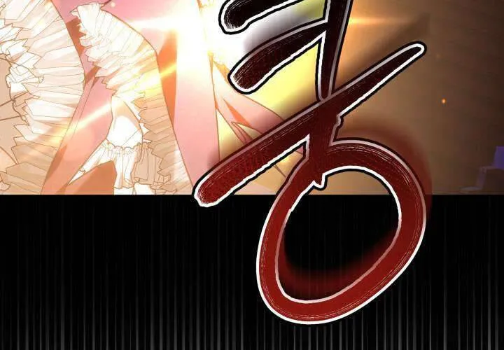 Tiểu Thư Mạnh Mẽ Muốn Trở Nên Yếu Đuối Chap 3 - Next Chap 4