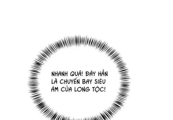 Tiểu Thư Mạnh Mẽ Muốn Trở Nên Yếu Đuối Chap 2 - Next Chap 3