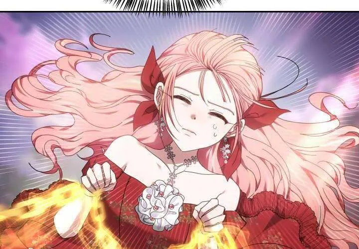 Tiểu Thư Mạnh Mẽ Muốn Trở Nên Yếu Đuối Chap 2 - Next Chap 3