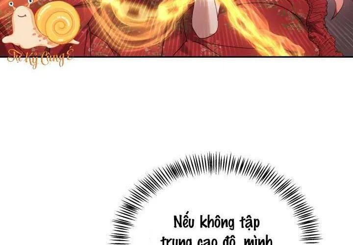 Tiểu Thư Mạnh Mẽ Muốn Trở Nên Yếu Đuối Chap 2 - Next Chap 3