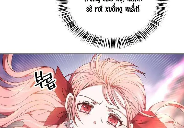 Tiểu Thư Mạnh Mẽ Muốn Trở Nên Yếu Đuối Chap 2 - Next Chap 3