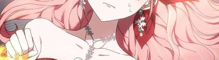 Tiểu Thư Mạnh Mẽ Muốn Trở Nên Yếu Đuối Chap 2 - Next Chap 3