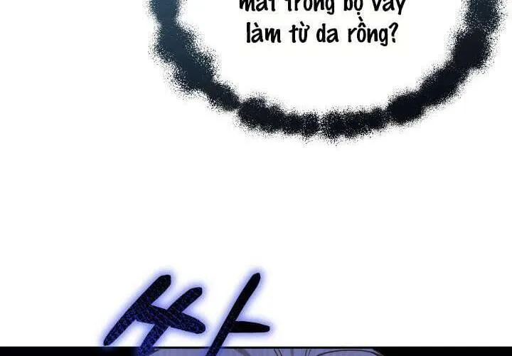 Tiểu Thư Mạnh Mẽ Muốn Trở Nên Yếu Đuối Chap 3 - Next Chap 4