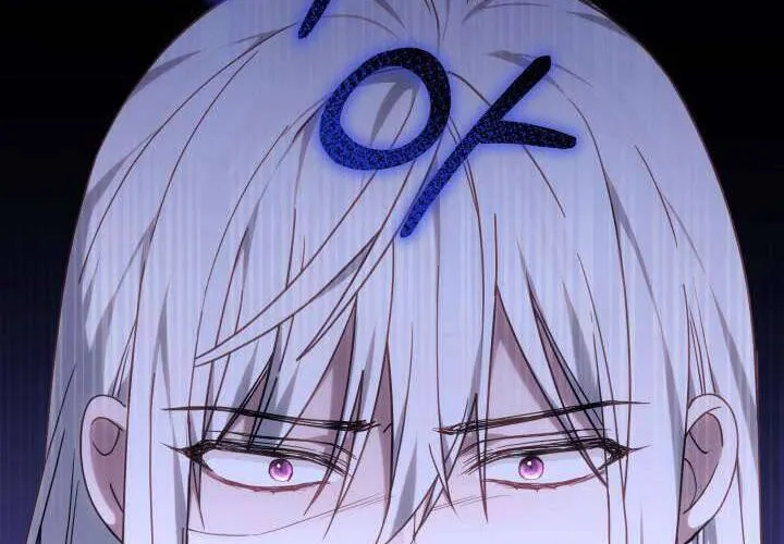 Tiểu Thư Mạnh Mẽ Muốn Trở Nên Yếu Đuối Chap 3 - Next Chap 4