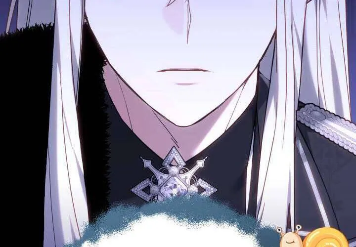 Tiểu Thư Mạnh Mẽ Muốn Trở Nên Yếu Đuối Chap 3 - Next Chap 4