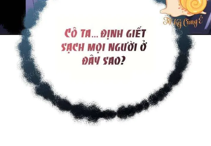 Tiểu Thư Mạnh Mẽ Muốn Trở Nên Yếu Đuối Chap 3 - Next Chap 4