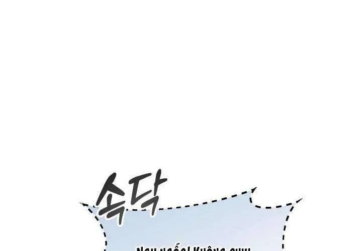 Tiểu Thư Mạnh Mẽ Muốn Trở Nên Yếu Đuối Chap 3 - Next Chap 4