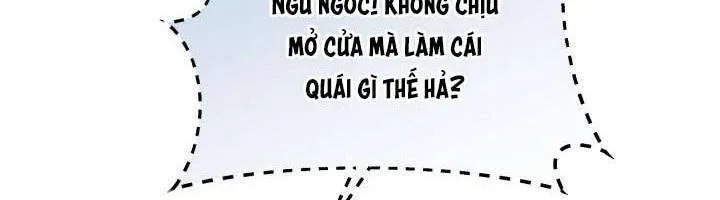 Tiểu Thư Mạnh Mẽ Muốn Trở Nên Yếu Đuối Chap 3 - Next Chap 4