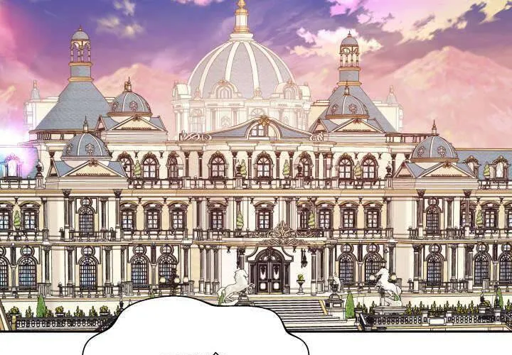 Tiểu Thư Mạnh Mẽ Muốn Trở Nên Yếu Đuối Chap 1 - Next Chap 2