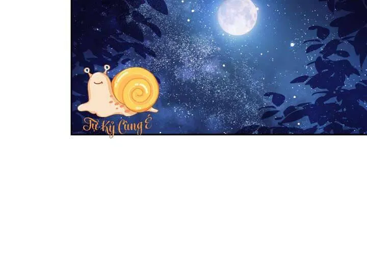 Tiểu Thư Mạnh Mẽ Muốn Trở Nên Yếu Đuối Chap 1 - Next Chap 2